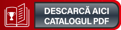 descarca pdf catalogul  de cupe si medalii