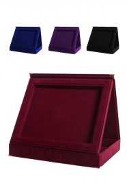 Cutii Plusate CPL 654*