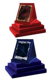 Cutii Plusate CPP 314*