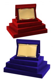 Cutii Plusate CPP 344*