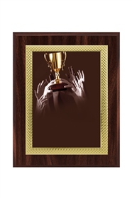 Plachete Personalizate PT 01