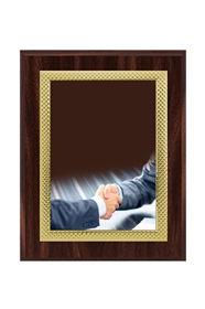 Plachete Personalizate PT 02