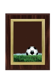 Plachete Personalizate PT 03