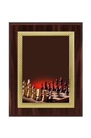 Plachete Personalizate PT 06