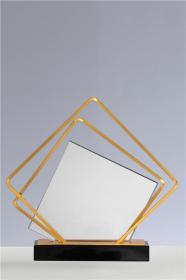 Trofeu Corporate CT 05