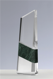 Trofeu Corporate CT 07