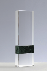 Trofeu Corporate CT 08