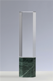 Trofeu Corporate CT 09