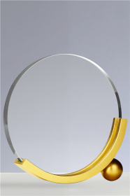 Trofeu Corporate CT 11