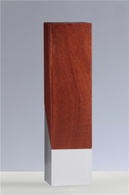 Trofeu Corporate CT 15