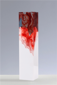 Trofeu Corporate CT 18