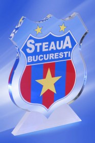 Trofee Personalizate TU 03