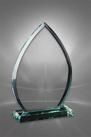 Trofee de Sticla GSW 001