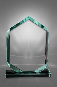 Trofee de Sticla GSW 002