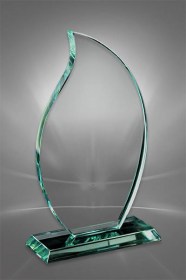 Trofee de Sticla GSW 005