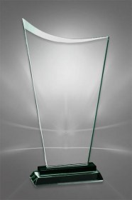 Trofee de Sticla GSW 006