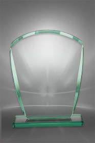 Trofee de Sticla GSW 011