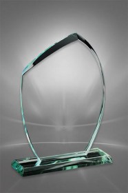 Trofee de Sticla GSW 013