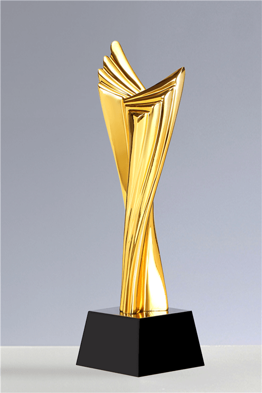 trofee-corporate-ct-02.png