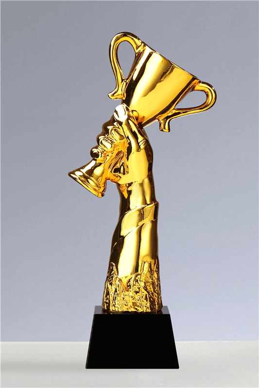 ct 02.jpg_product_product