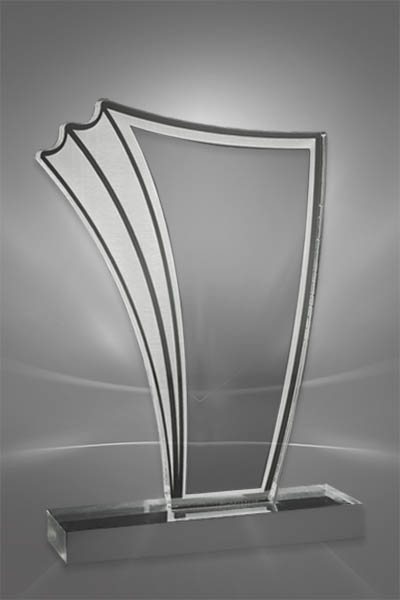 Trofee Personalizate PSW 104