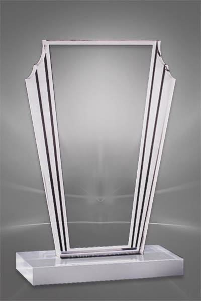 Trofee Personalizate PSW 107