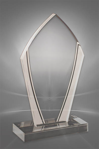 Trofee Personalizate PSW 108