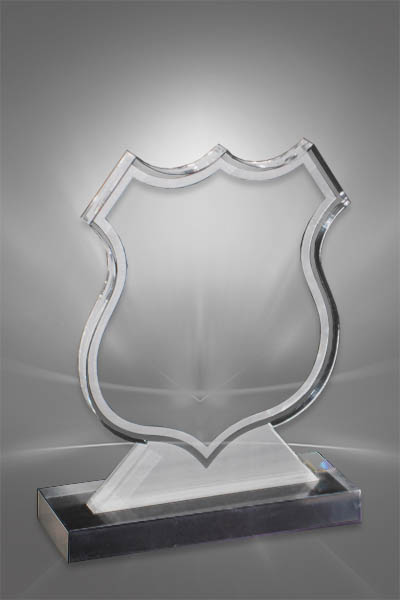 Trofee Personalizate PSW 118