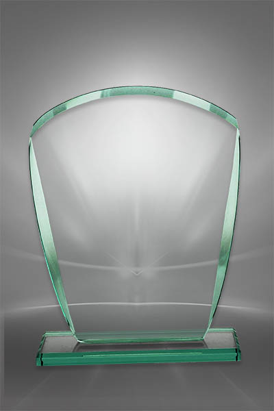 Trofee de Sticla GSW 011